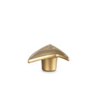 Collection Star Trek Bouton Starfleet Delta
